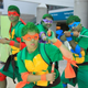 Illustration for article titled Let's See What You've Got American Cosplayers!